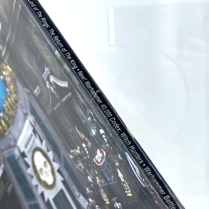 287d855a-00b2-4f33-89ab-2e0cf8e963e3