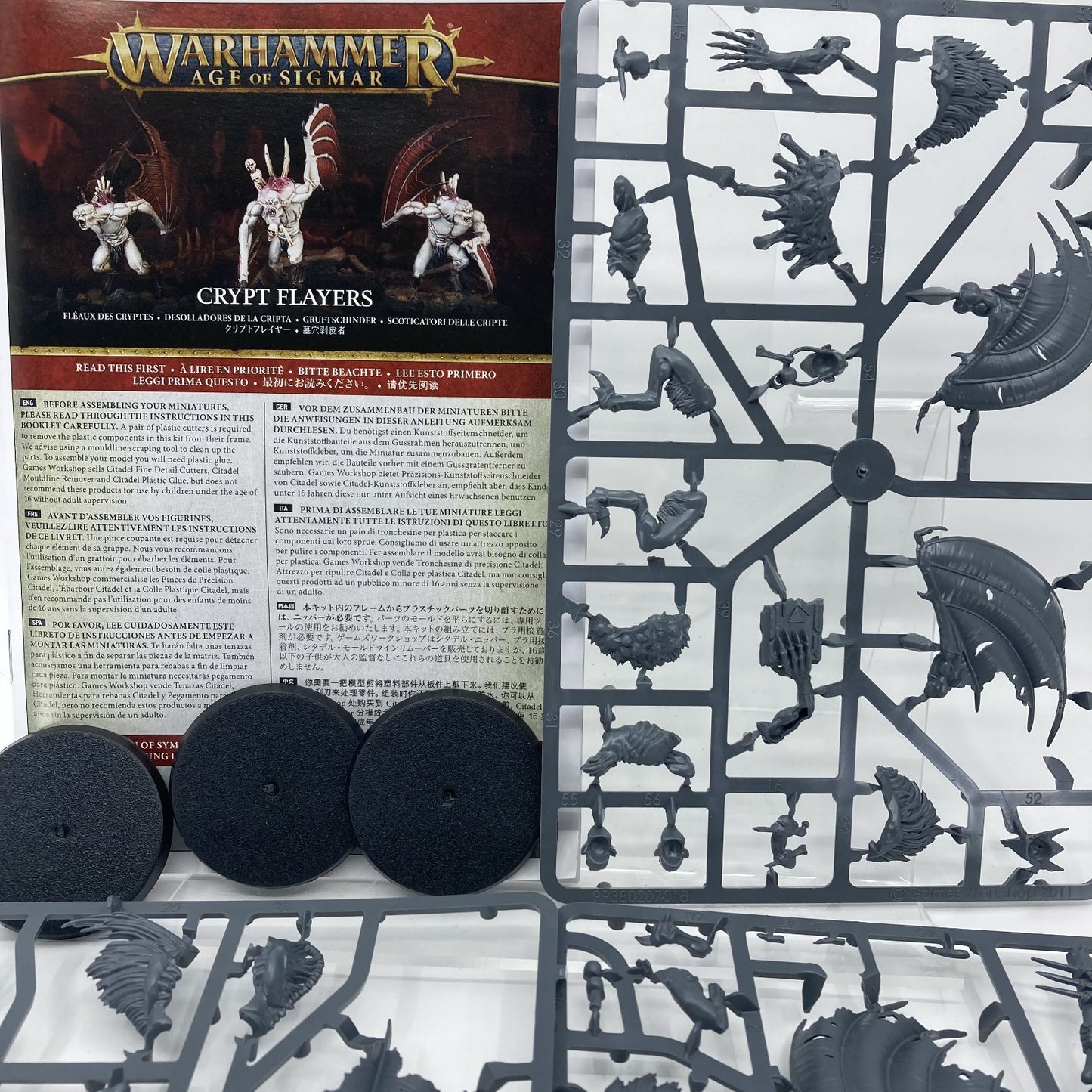 287e66e7-b45e-4b8c-a1ff-e6bfab4ecbcb