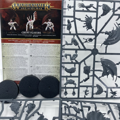 287e66e7-b45e-4b8c-a1ff-e6bfab4ecbcb