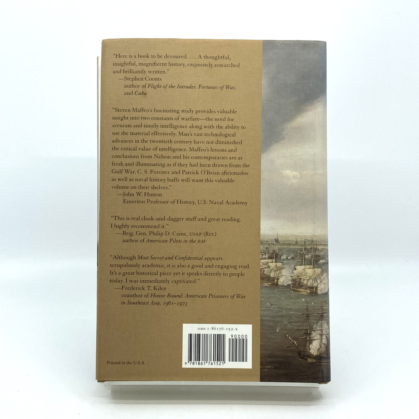 287fcb20-01ef-4004-898d-ac7127c14894