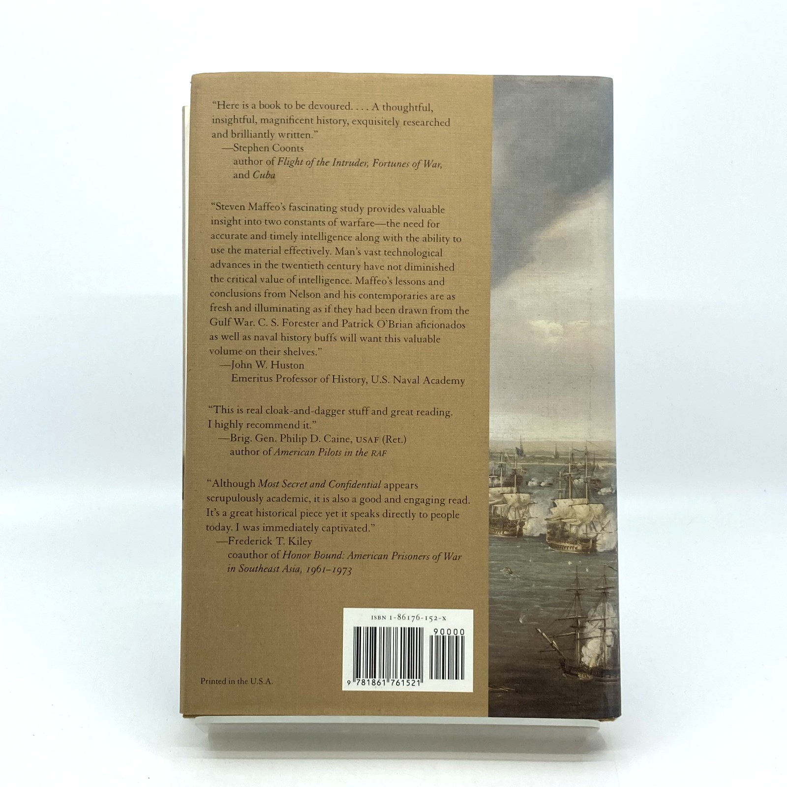 287fcb20-01ef-4004-898d-ac7127c14894