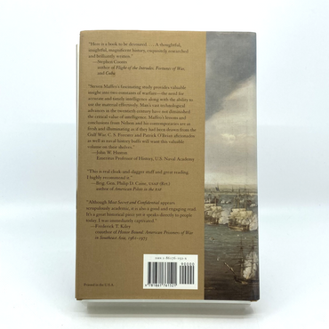 287fcb20-01ef-4004-898d-ac7127c14894