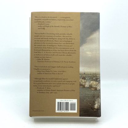 287fcb20-01ef-4004-898d-ac7127c14894