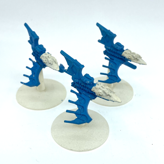 28821bf0-656d-4851-ac17-b734ab630a8e