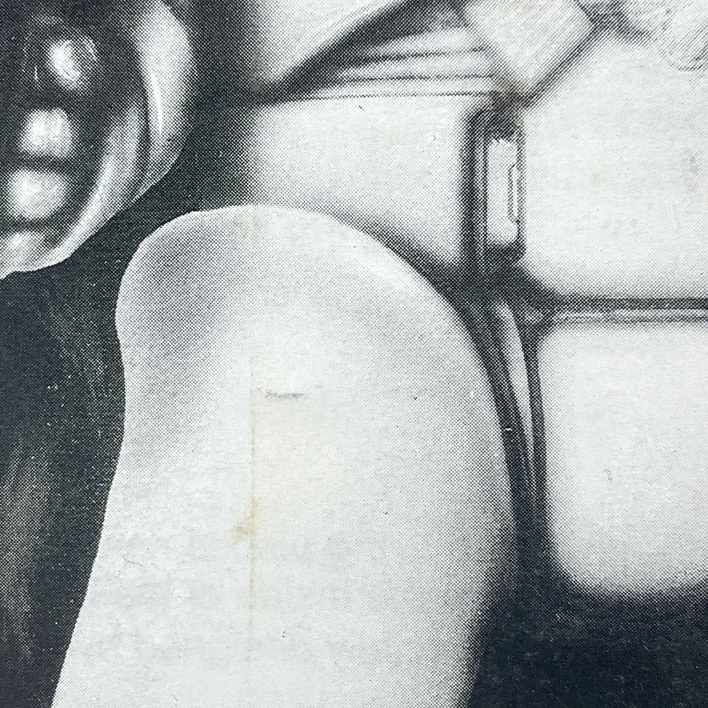 28848a4b-4f3f-4d6a-a744-67e5ec030960