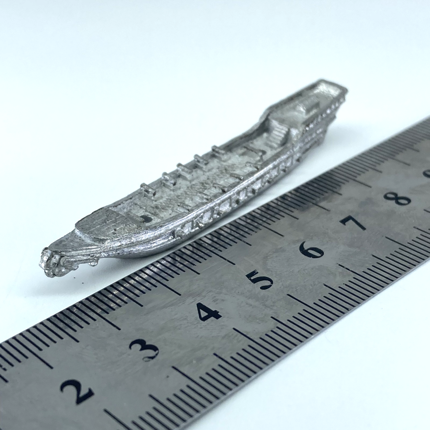 2884c6bb-64da-47f9-bd7c-f29e64eda98b