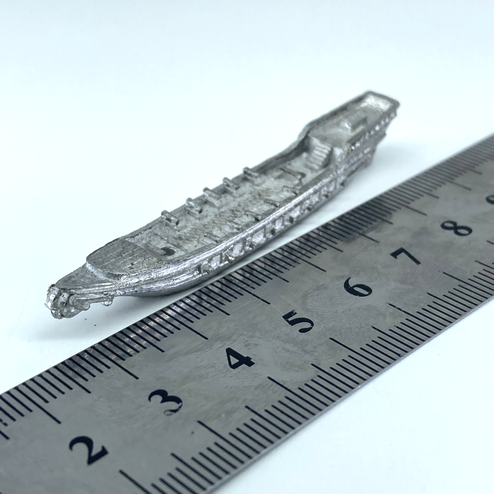 2884c6bb-64da-47f9-bd7c-f29e64eda98b