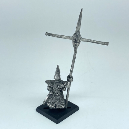 2885ab78-5157-46b2-bbe8-2fa3dbf65418