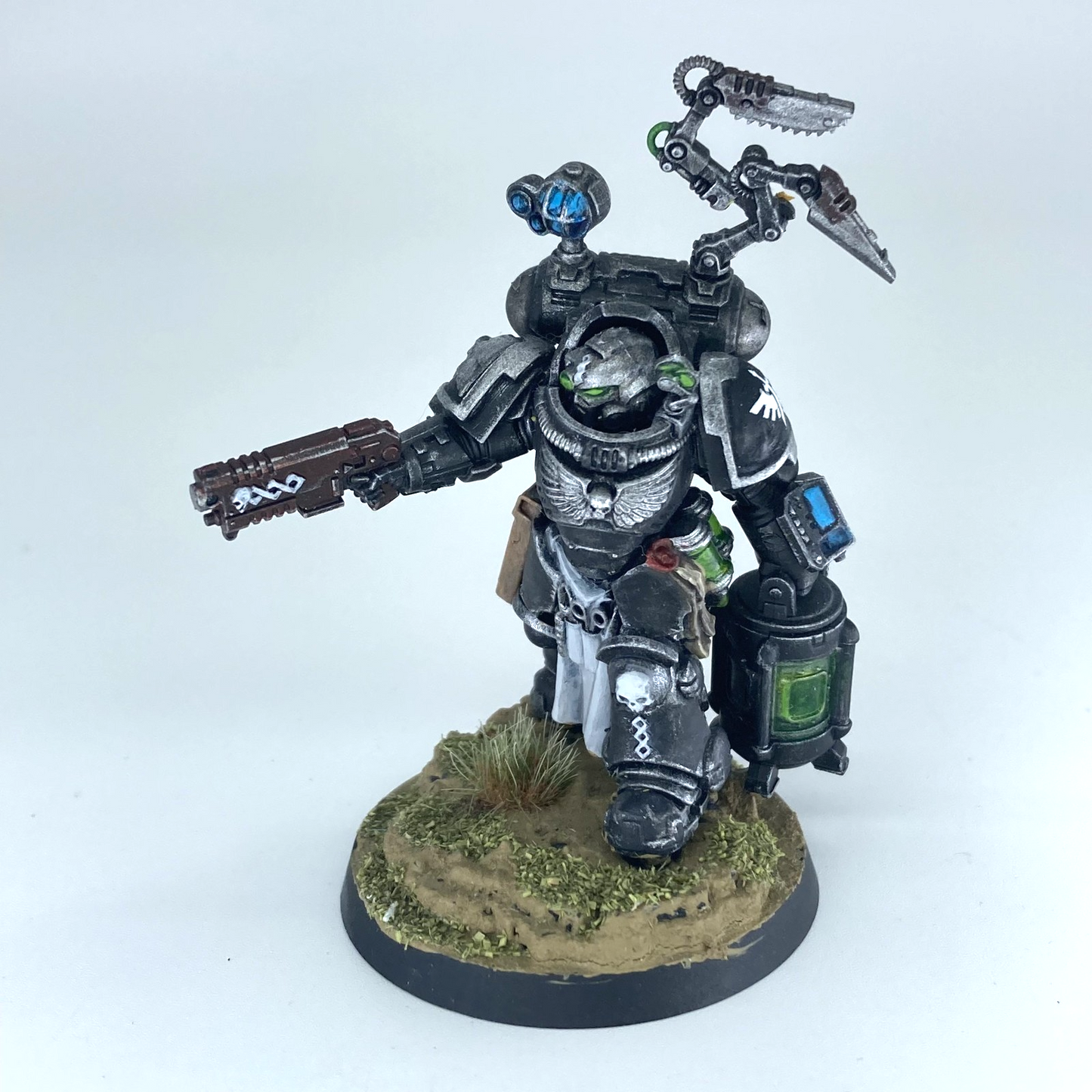 28860137-e8b9-4064-81ae-ba855affe697