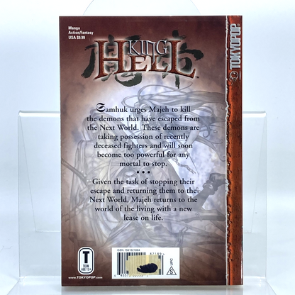 28897fdc-197b-4969-a518-0cf2e16527d4