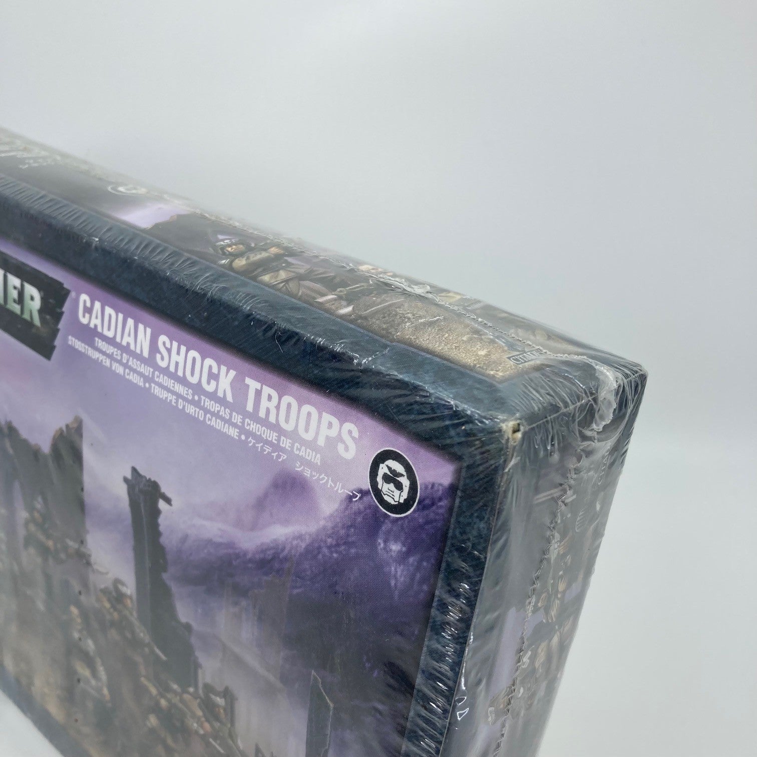 2889b3fa-fbbf-42df-ac1e-3a8c5d7741f2