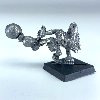 2889cb3e-9ec3-4343-abd6-b29c291d656c