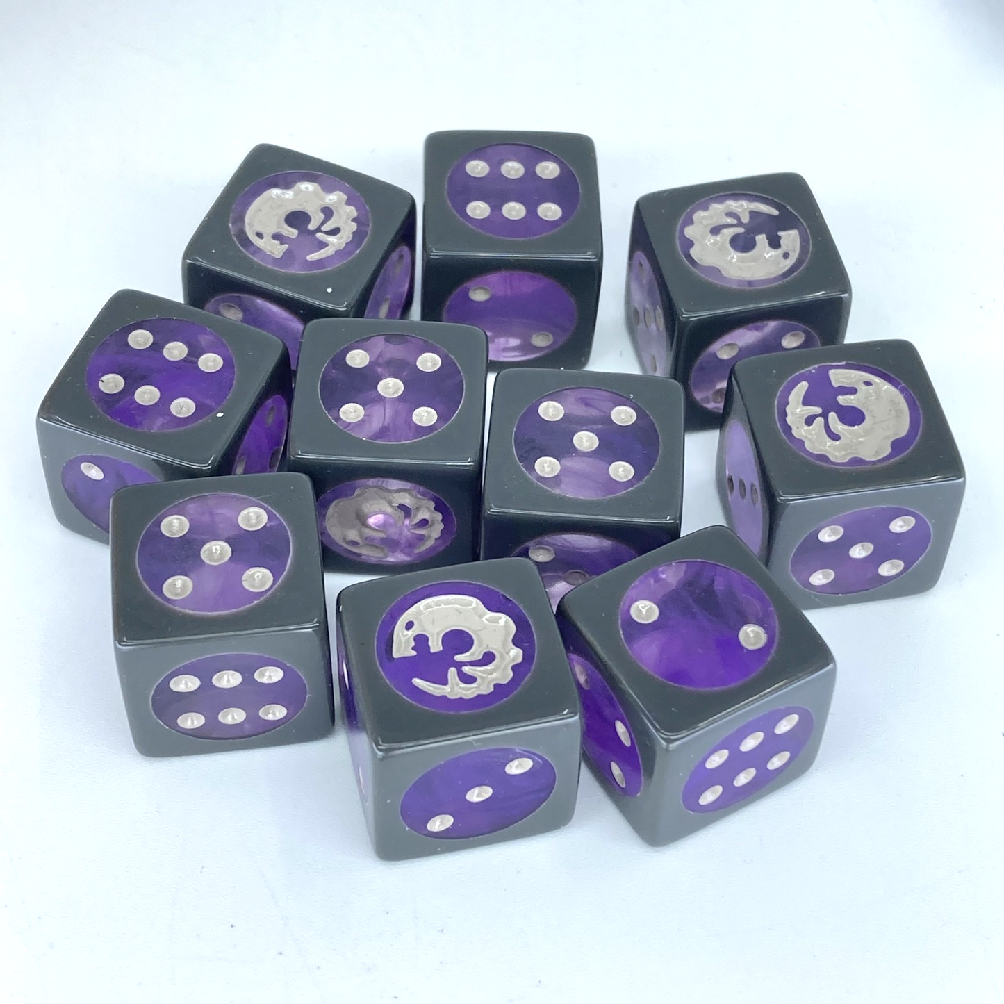 288b6307-28f0-4e31-9786-2e25a2a44208