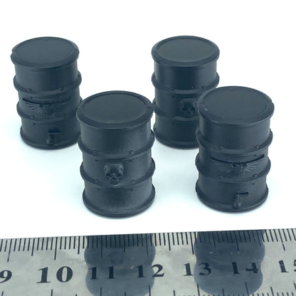 288c8691-89d0-482b-9891-717da5c508d4