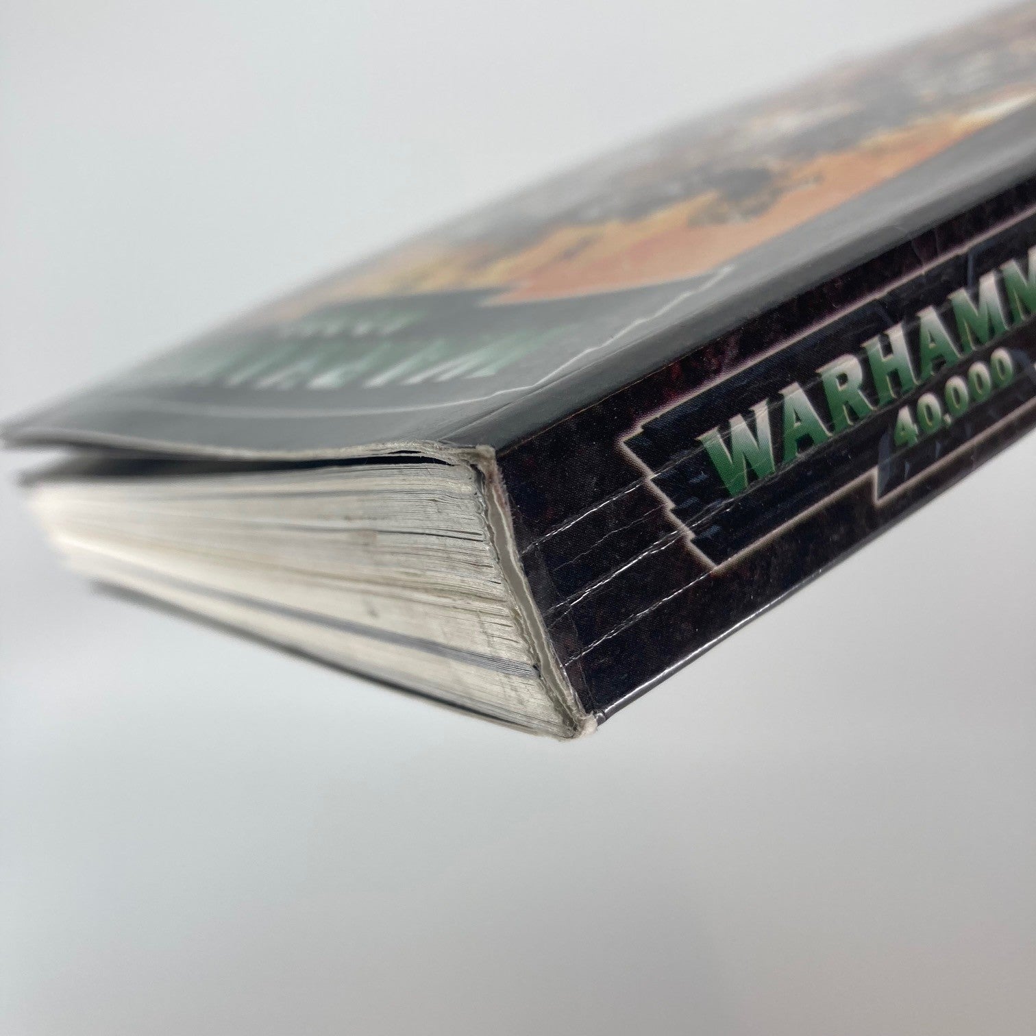 288cea06-140c-4e42-9090-d5fc3c08c619