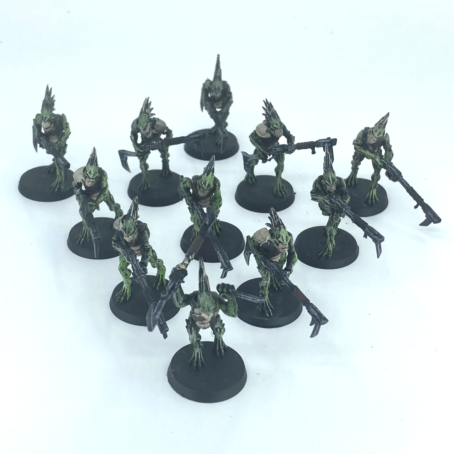 288e1b10-e60b-414f-8bdf-cf5bbed133fc