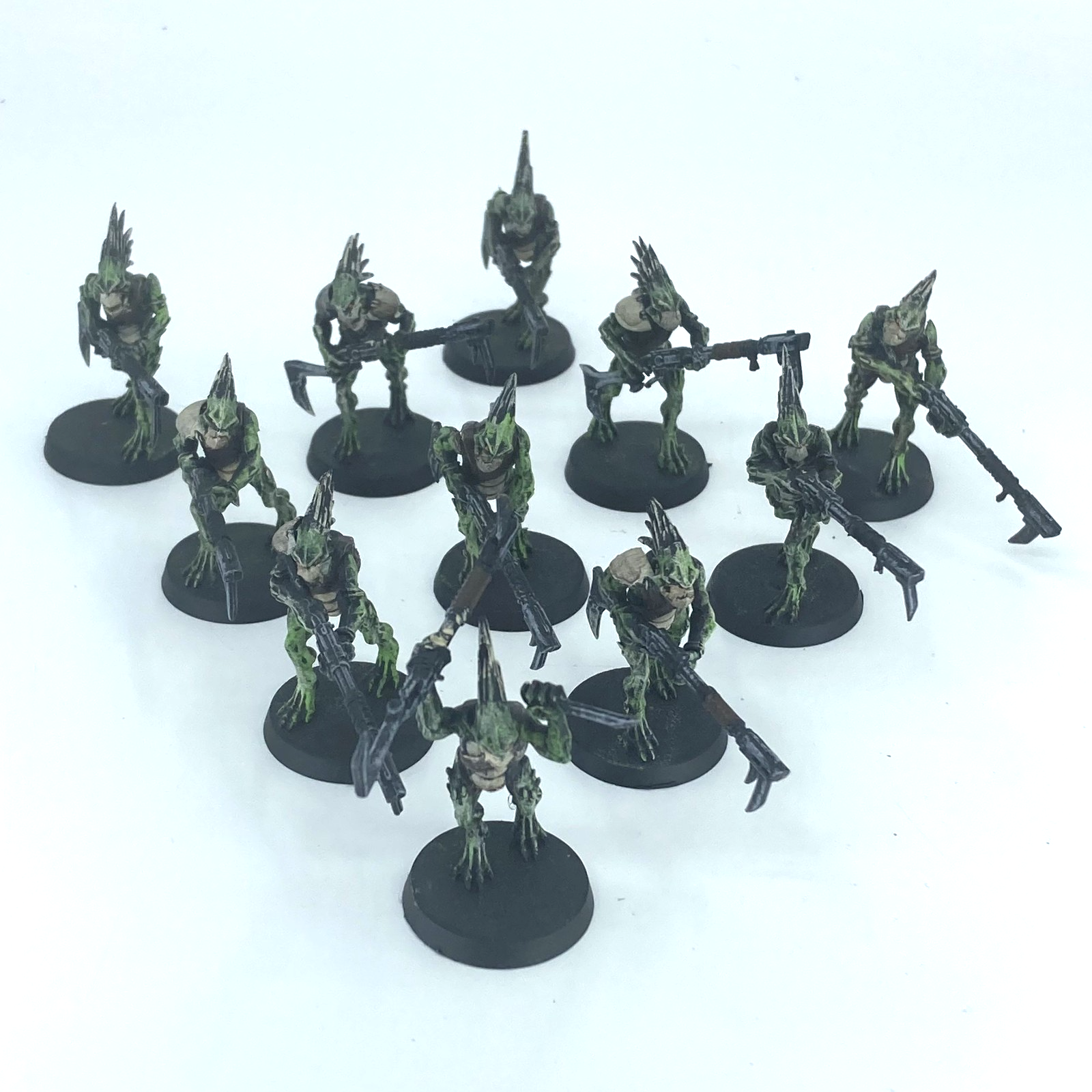 288e1b10-e60b-414f-8bdf-cf5bbed133fc