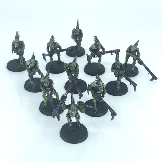 288e1b10-e60b-414f-8bdf-cf5bbed133fc