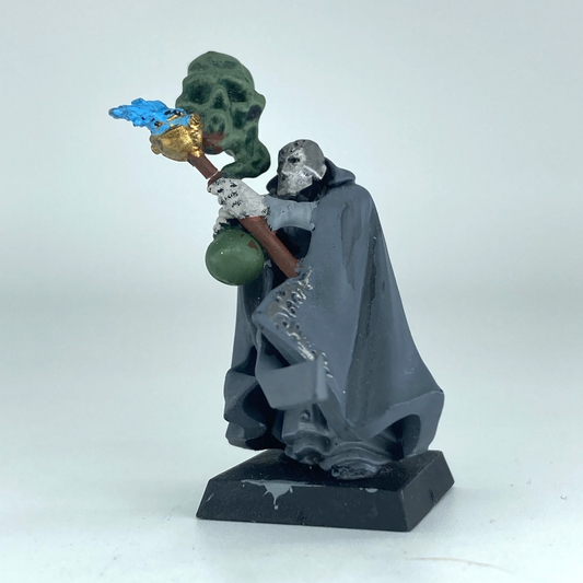 288eacf6-cd33-43da-b9f3-ade86441ab3d