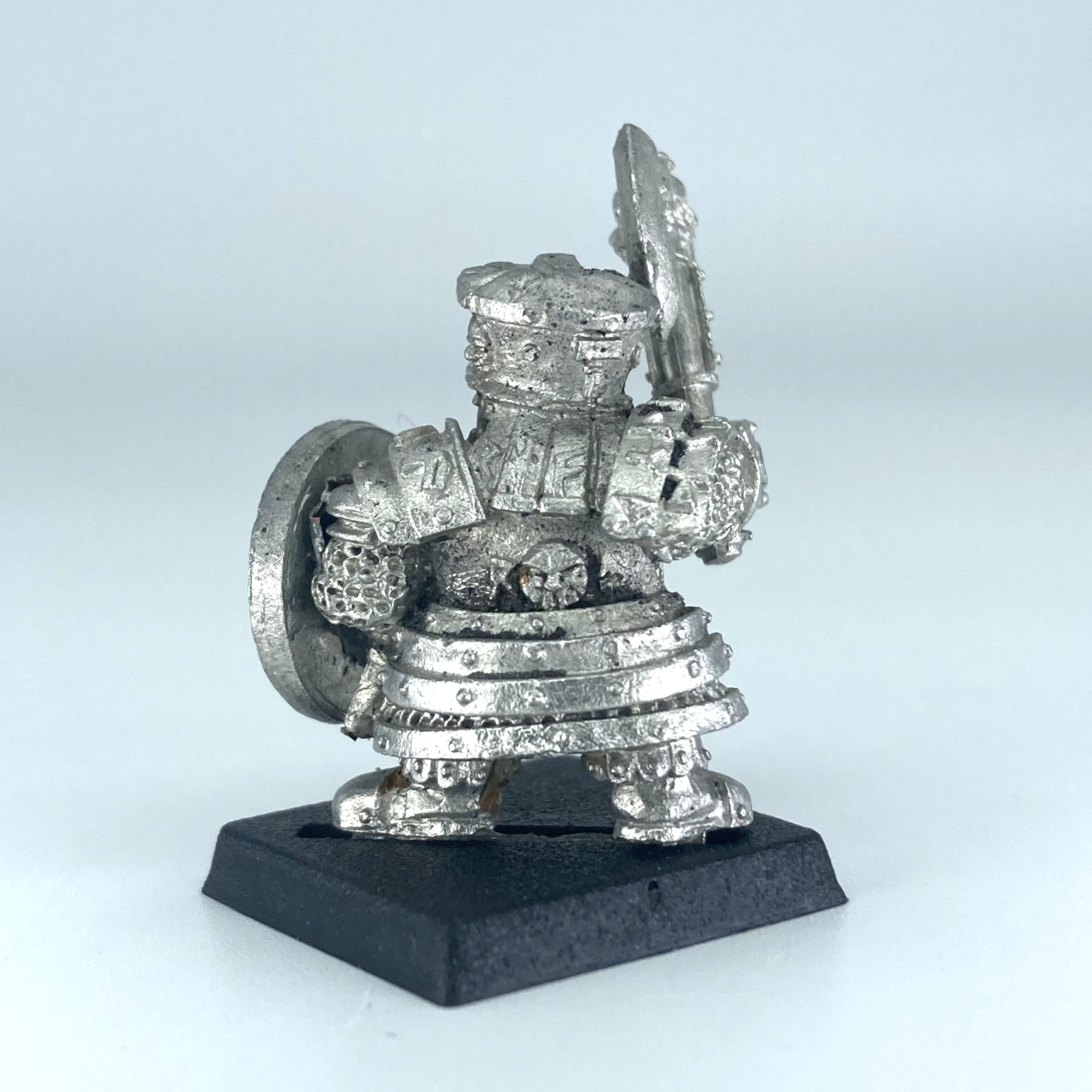 288f25c6-2761-4517-bba1-84e8fffc22f8