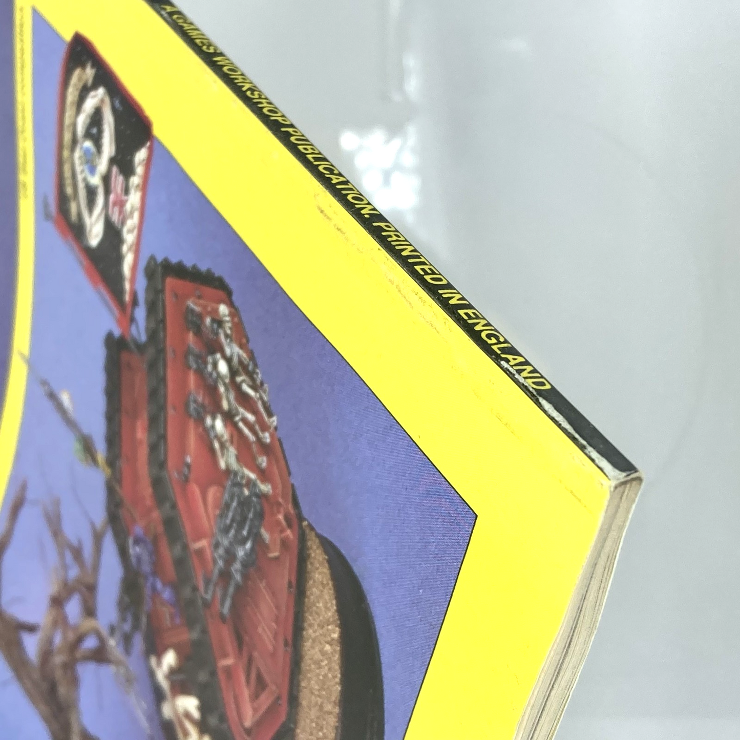 288fa18c-8b37-4d49-a2e4-bba37ef82b80