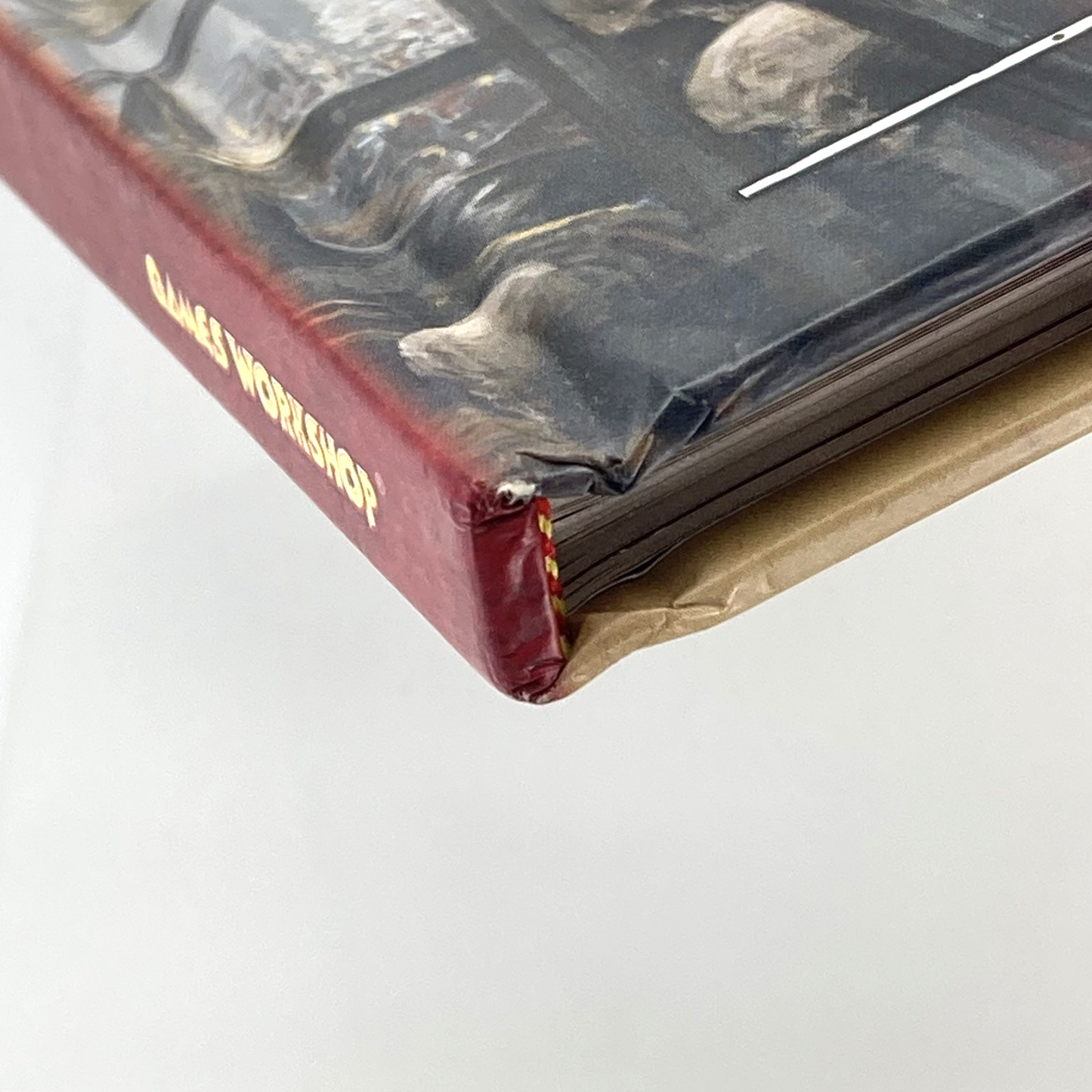 289547af-d618-4919-9da5-6caa80e79de7