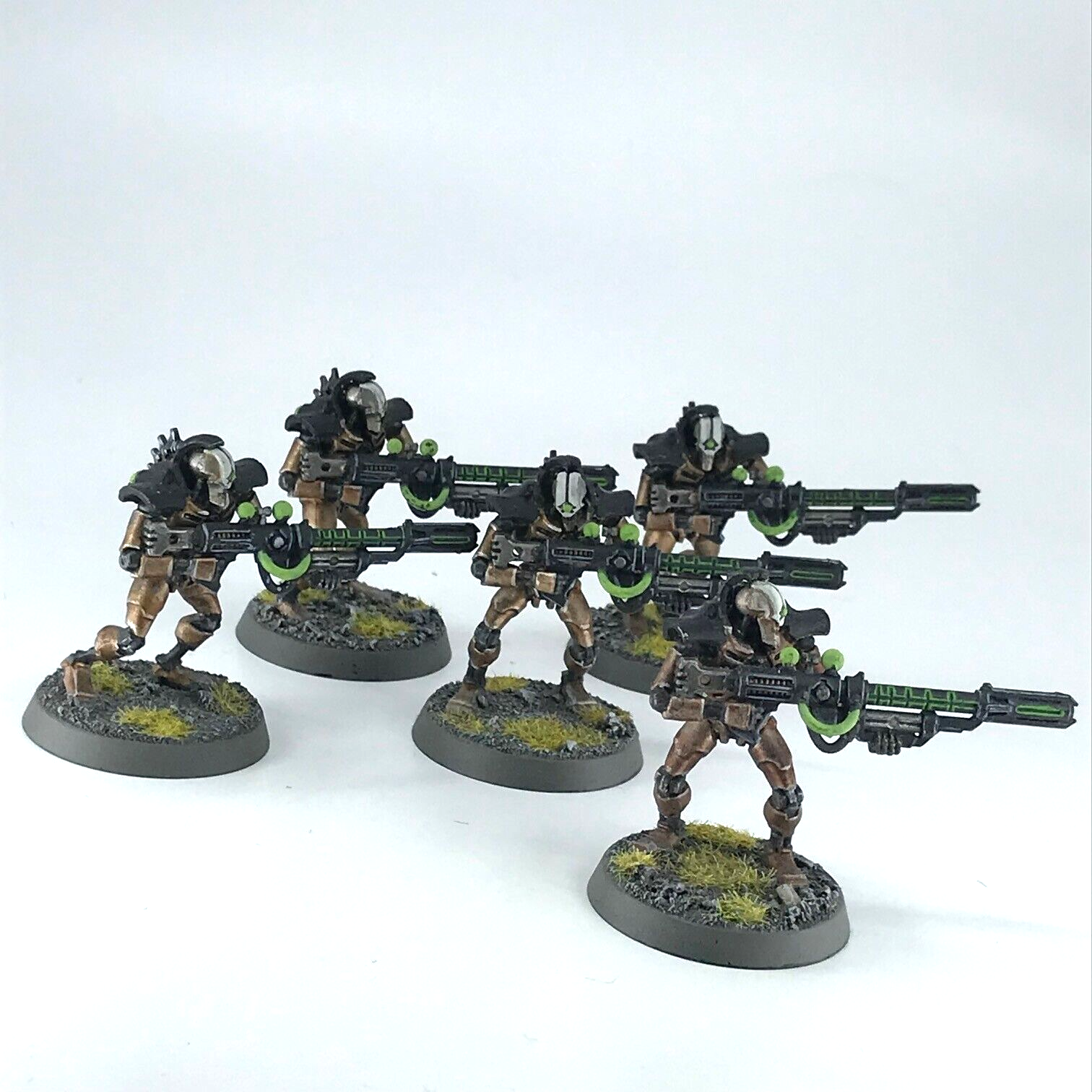 2899775d-6bf0-44db-b2f4-1da38ff32840