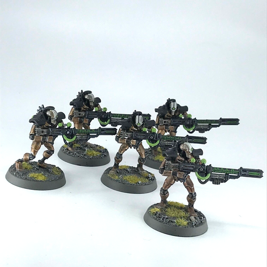 2899775d-6bf0-44db-b2f4-1da38ff32840