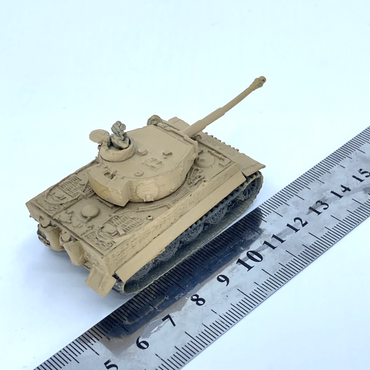 289ade7b-79cc-4962-8aff-b3288f5153d9