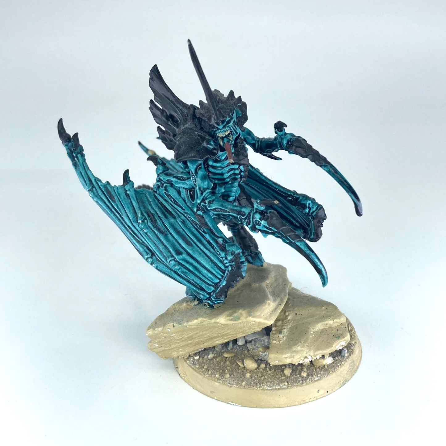 289b1e56-336b-4326-b832-23de621ca1e7