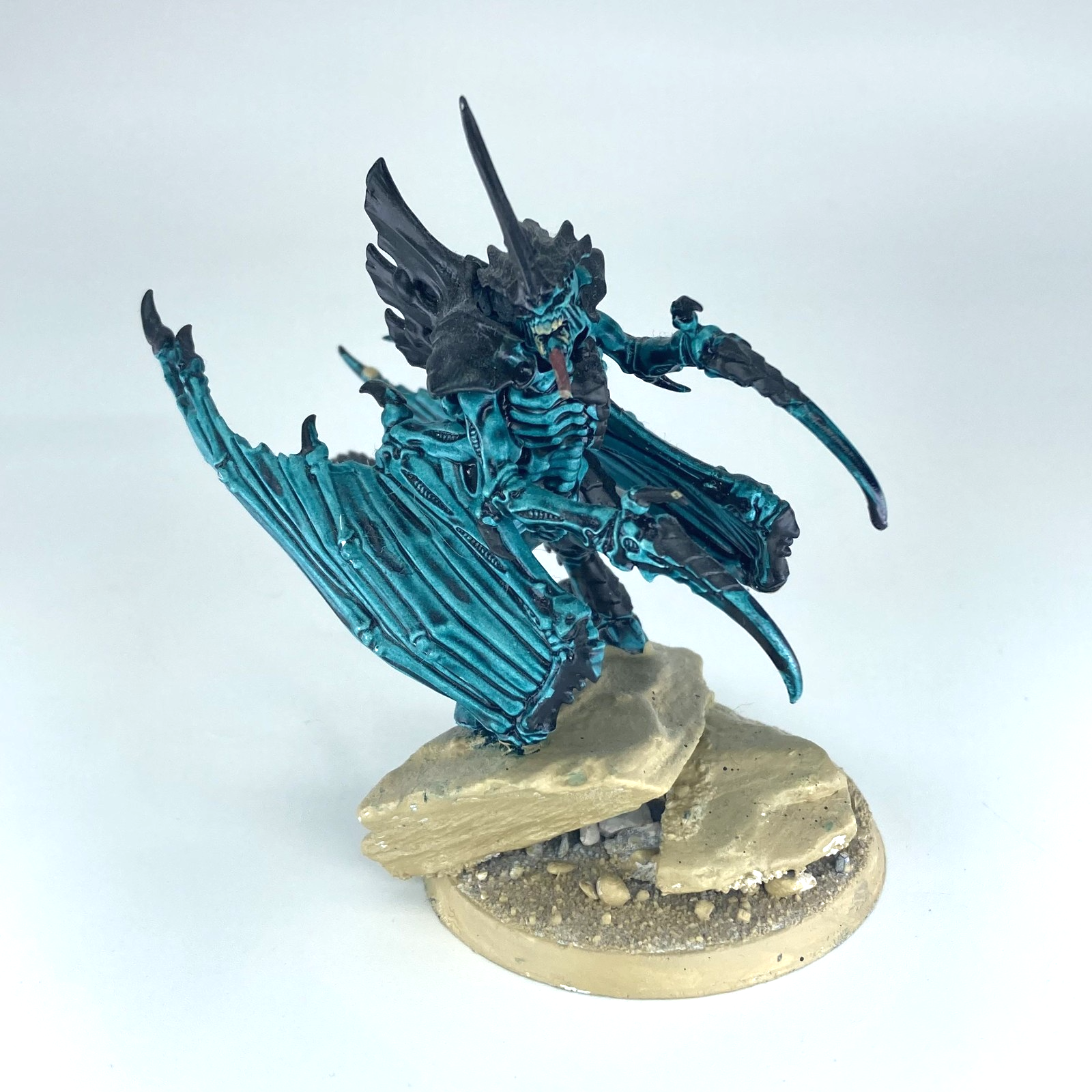 289b1e56-336b-4326-b832-23de621ca1e7