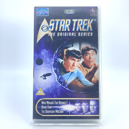 289b987c-8f11-4b16-9fb5-5441d4c989a2