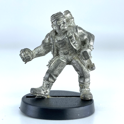 289f0f9e-825a-4a94-82a1-21fabca06d62