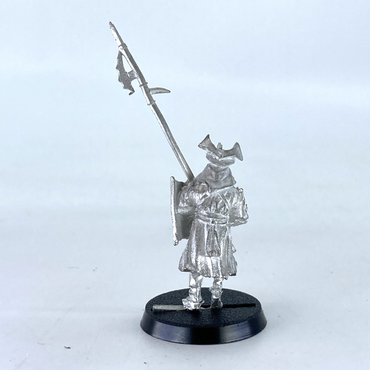 28a19c83-184e-4393-ba08-f86d7679b39b