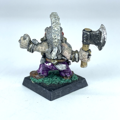 28a25c2c-c05e-4fc2-988b-c14b9cd3ecf2