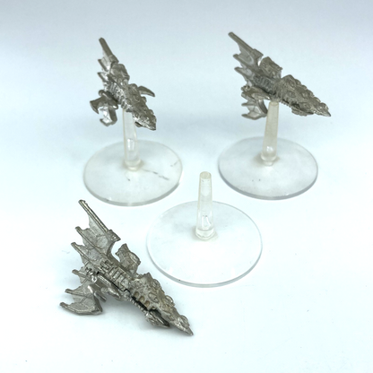 28a328f0-d17e-4a38-9098-84c8e6a46311