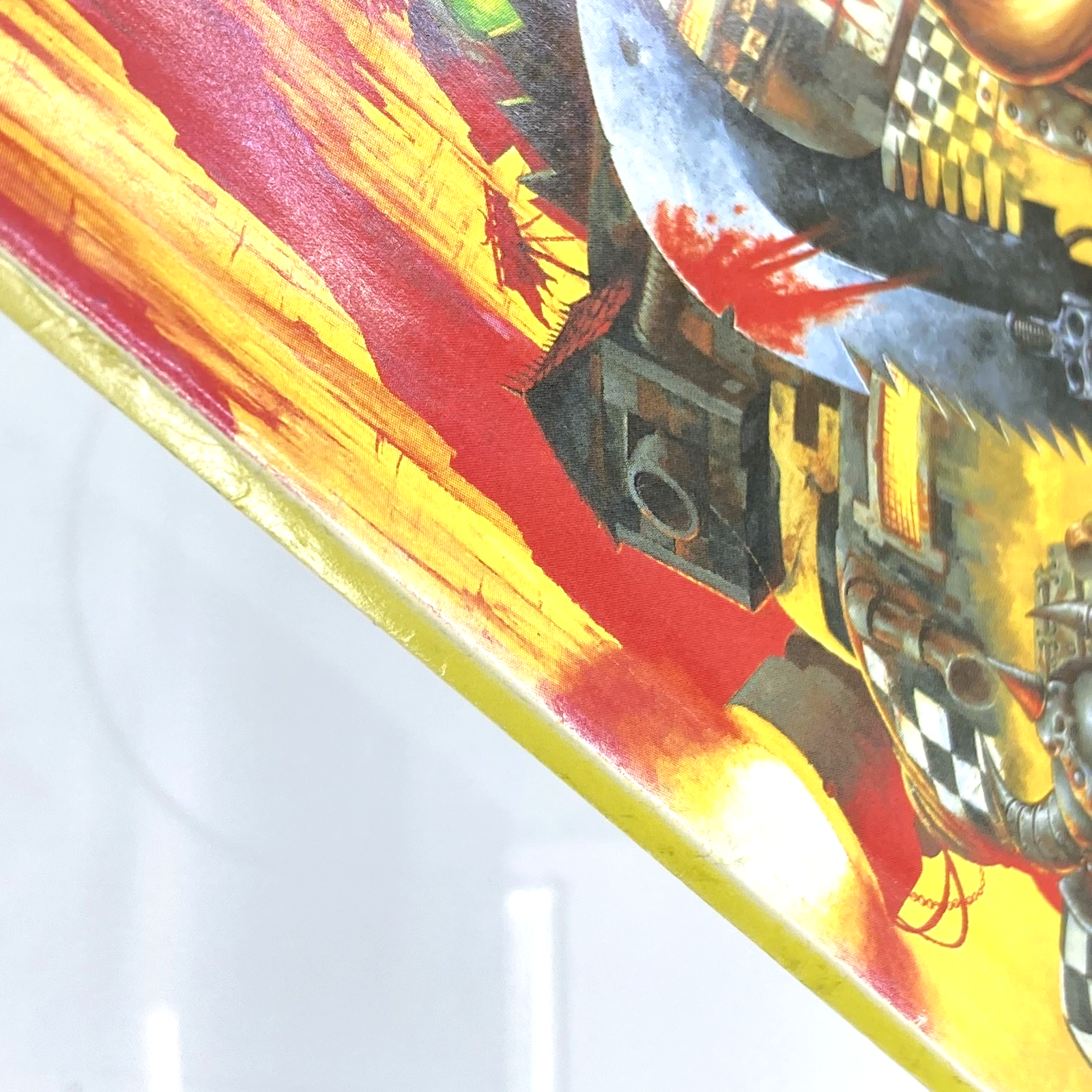 28a598cd-9309-464c-b4ae-e08b9e0866cb