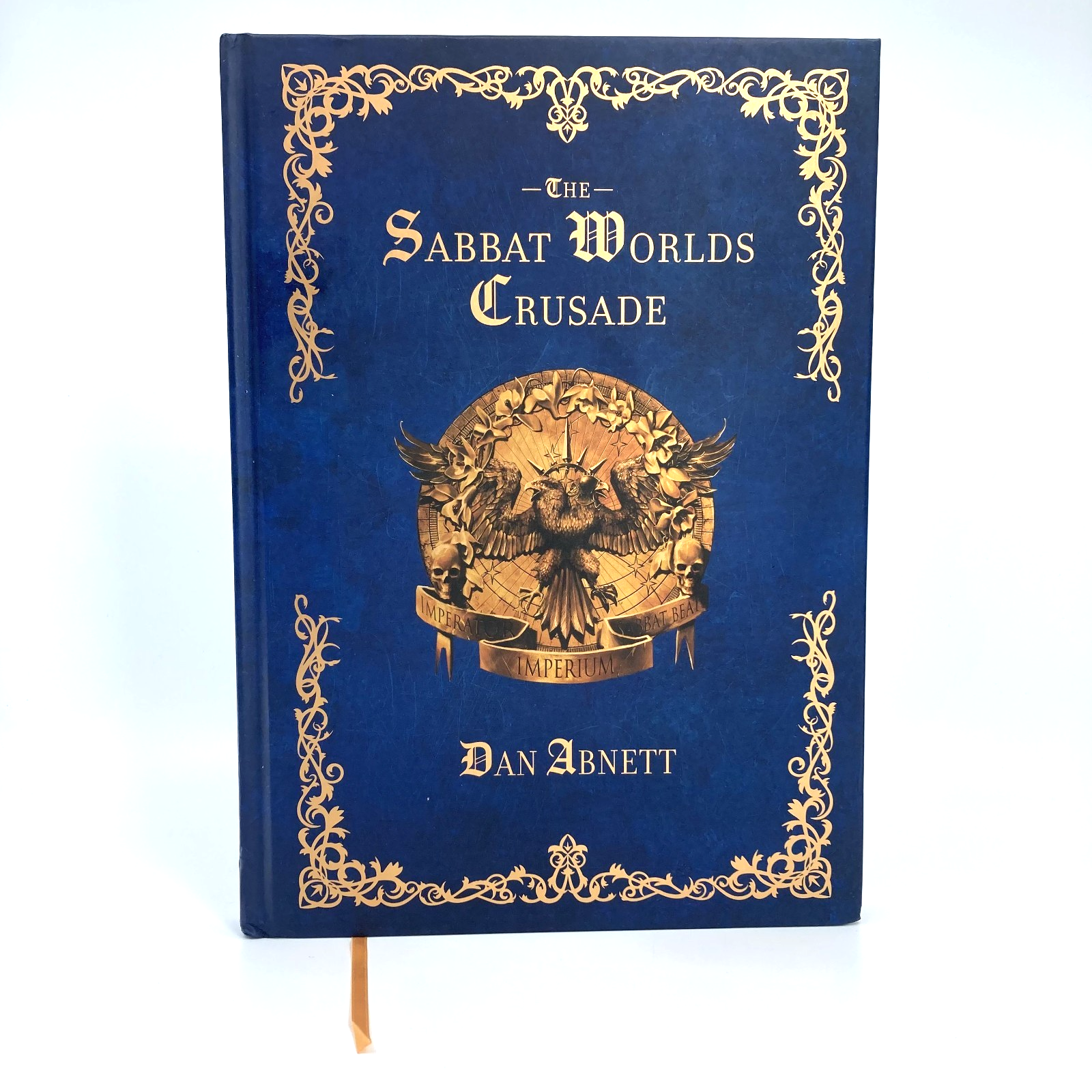 28a6ae40-f7d3-4048-8a5f-7770ca4b7f31