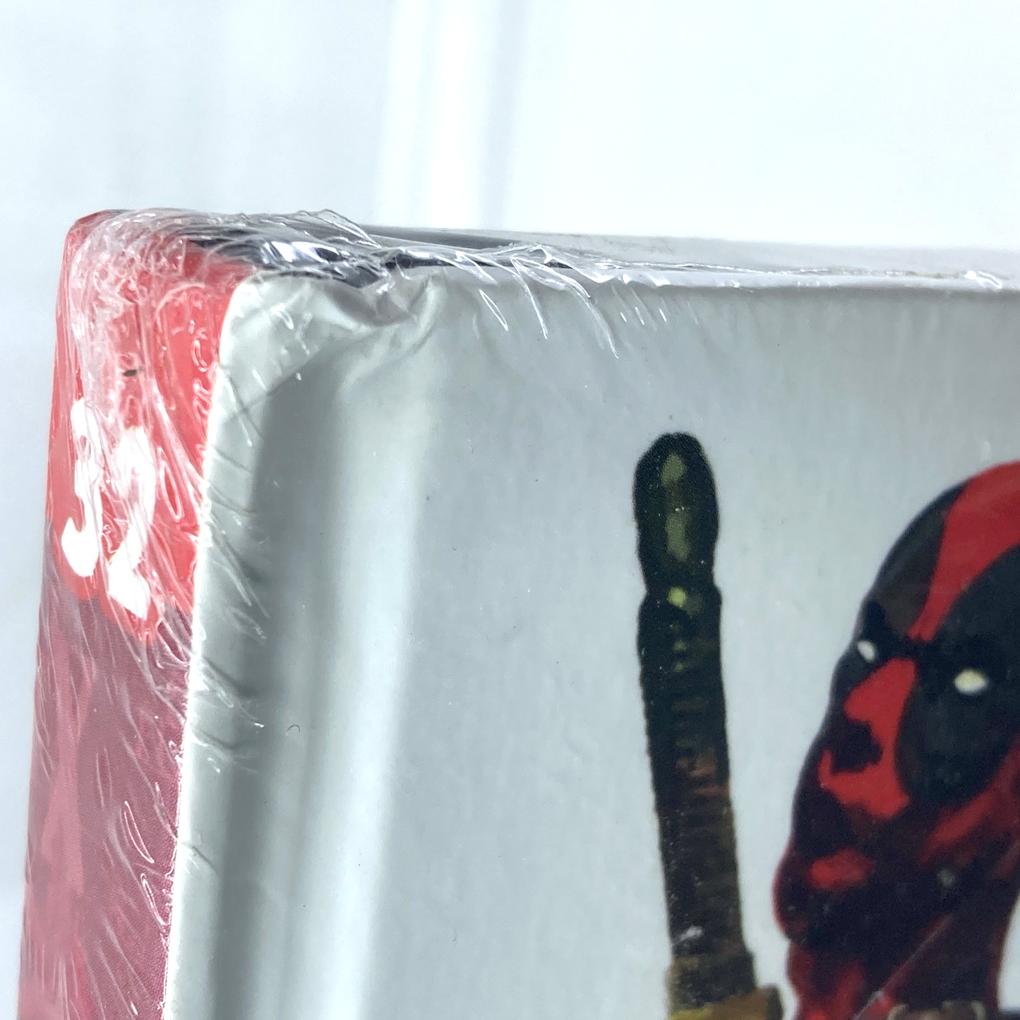 28a713b7-4f81-4f58-9502-3170d878874d