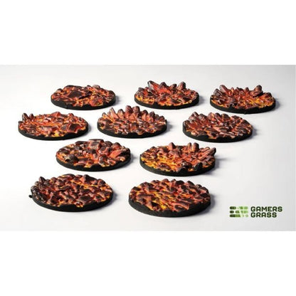 28aa2d23-0462-477b-a650-301194278539