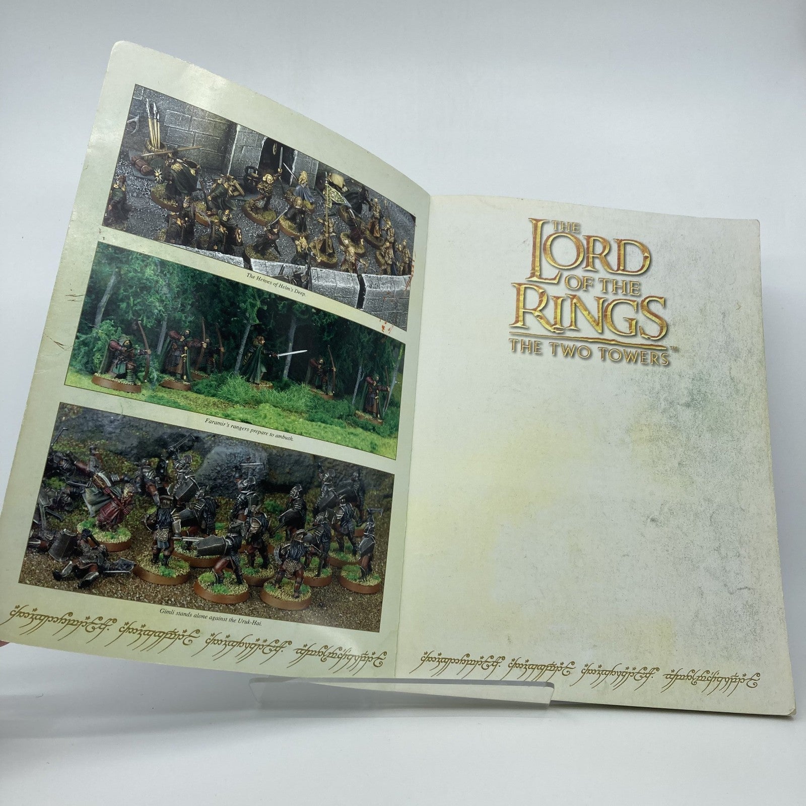 28ad9964-6c21-4308-b200-84b814984fc7