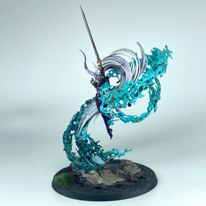 28adc081-6fc8-49a1-b186-a4803277ffac