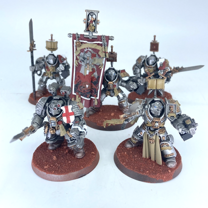 28b3b397-b0f1-44d9-ad6e-abaf5d370542