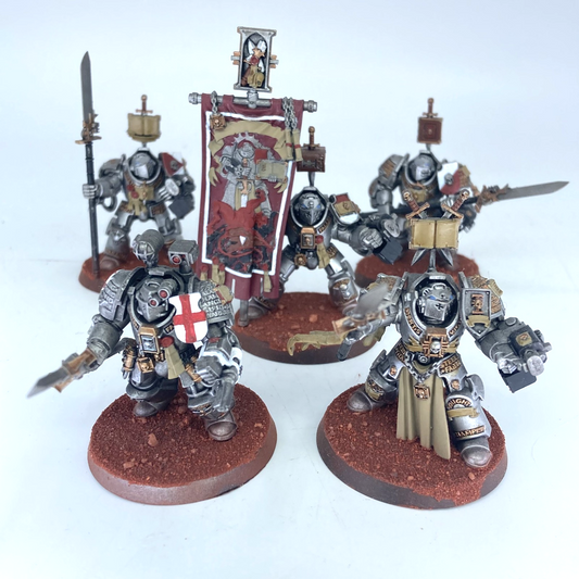 28b3b397-b0f1-44d9-ad6e-abaf5d370542