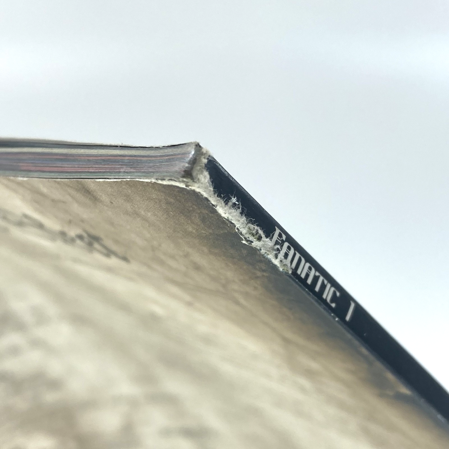 28b5d2b4-4793-4c10-bf30-5bd80a583a05