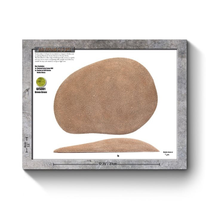 28b9172b-8871-47b0-89be-0e2bd46a0e35