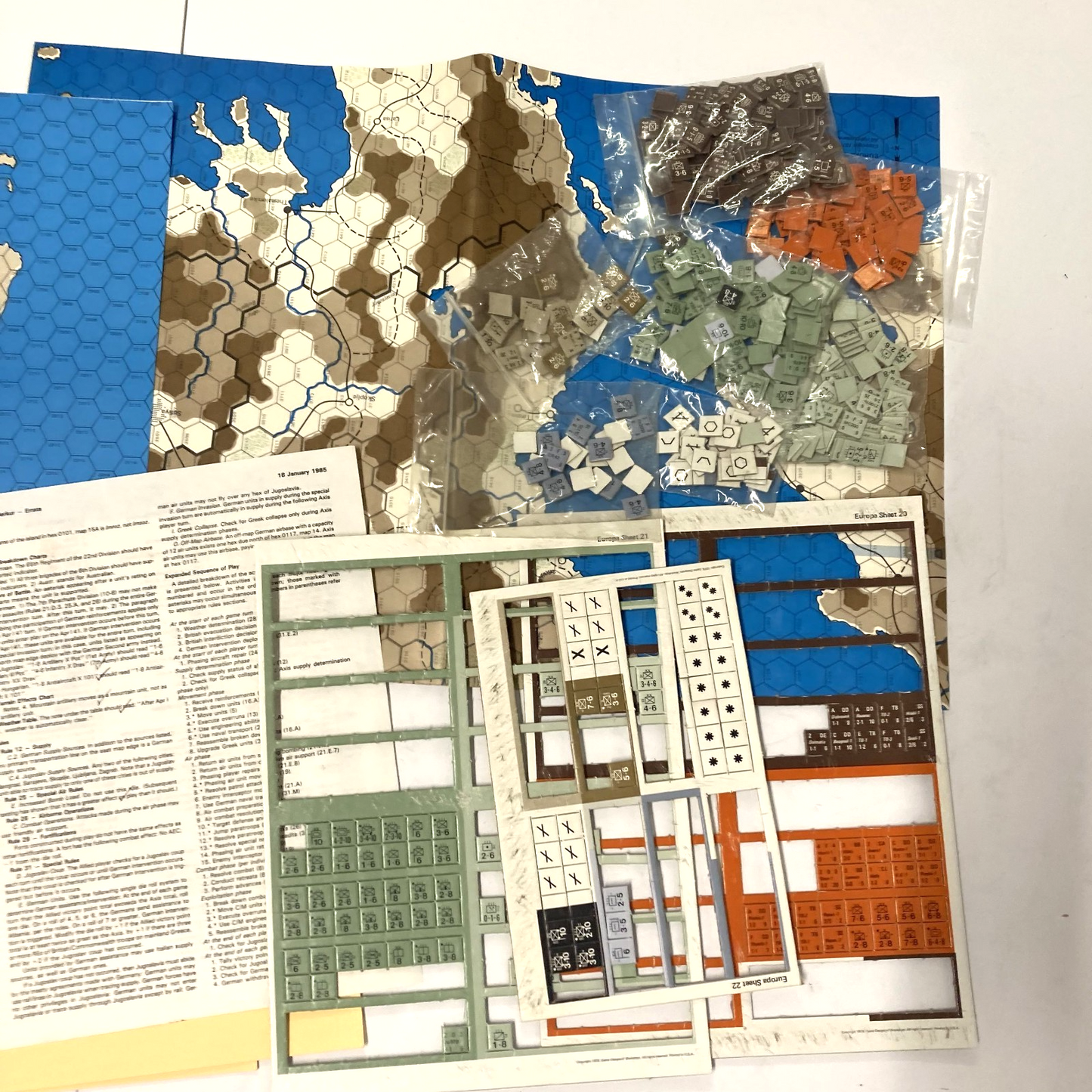 28beaf94-5515-4694-a1c1-e24e4f1c8b23