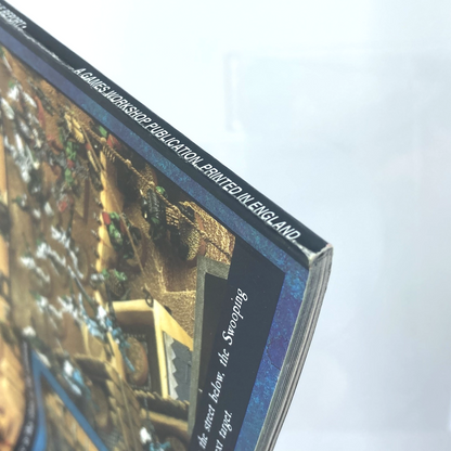 28beee90-762f-4946-9ed1-91500f67bbcd