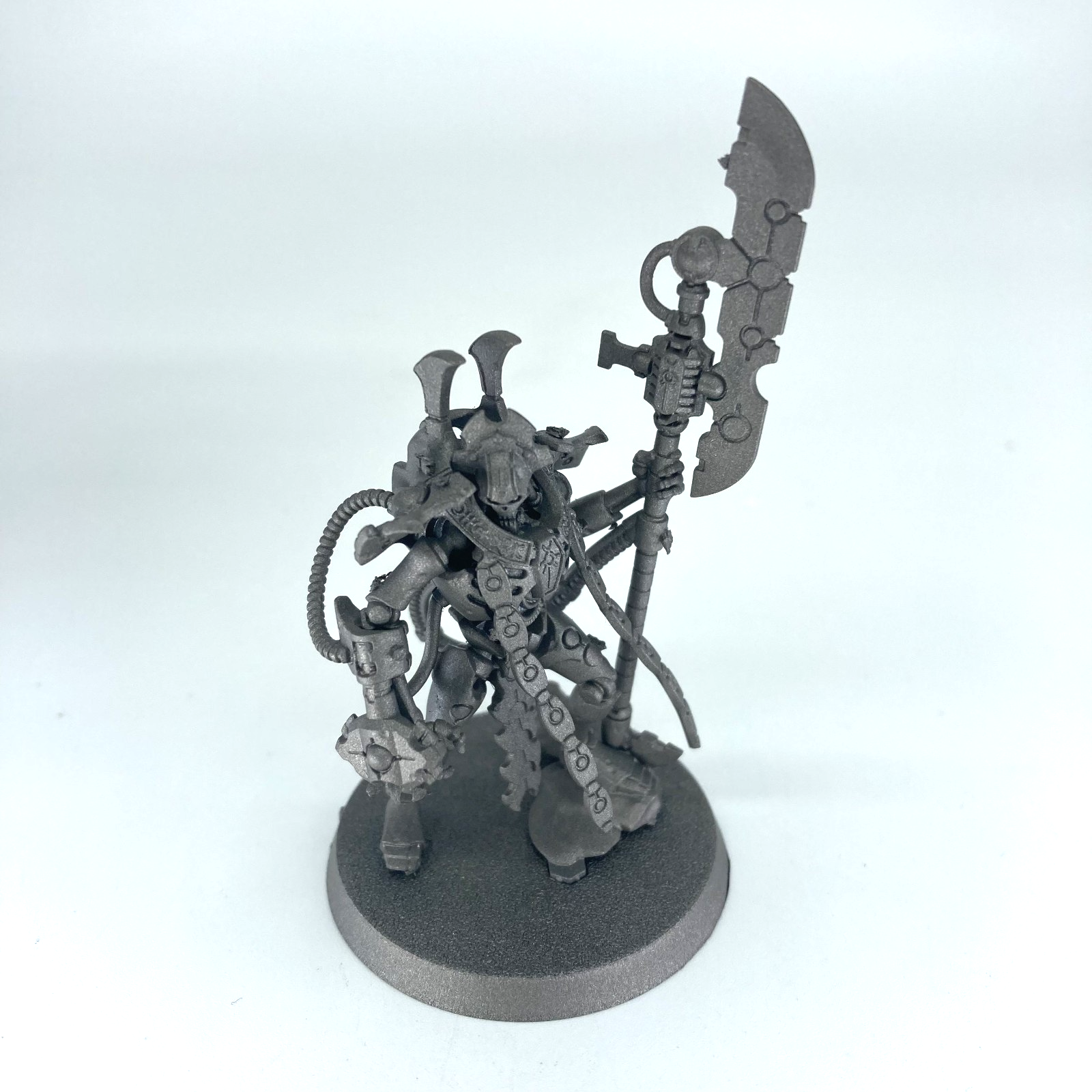 28c022f7-0146-4b71-a3f6-ddfedd360d99