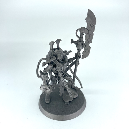 28c022f7-0146-4b71-a3f6-ddfedd360d99